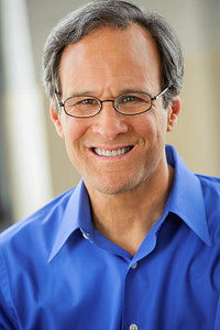 Silverberg-Stu-web070