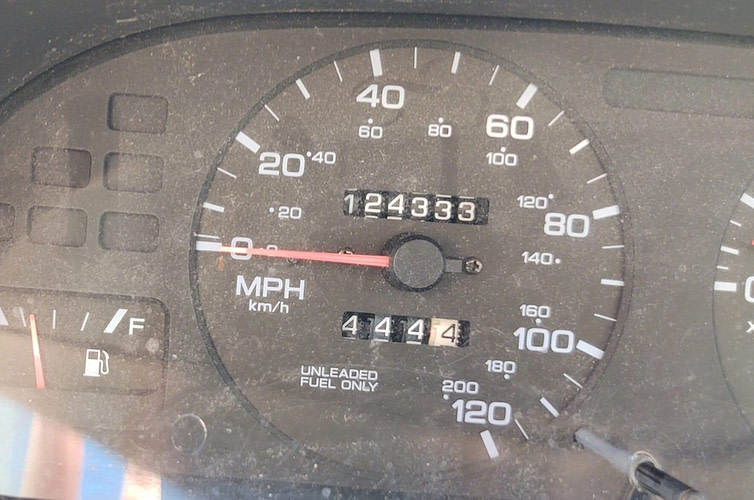 IMG_20230906_162230041