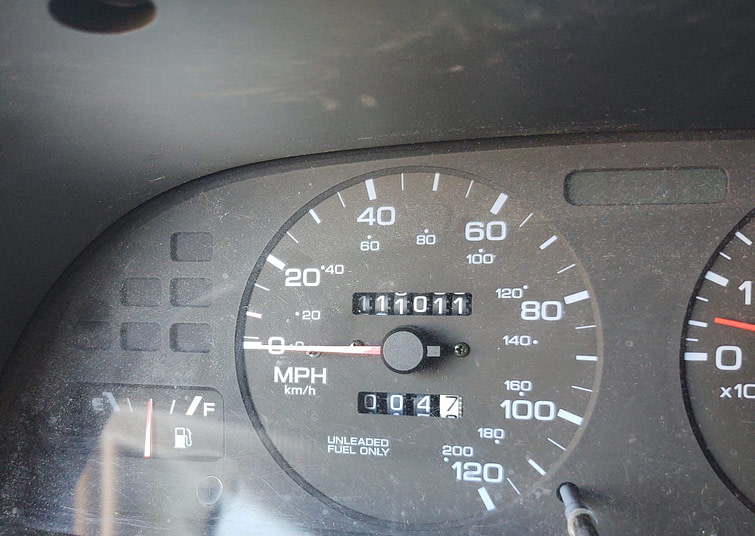 IMG_20221103_155337585