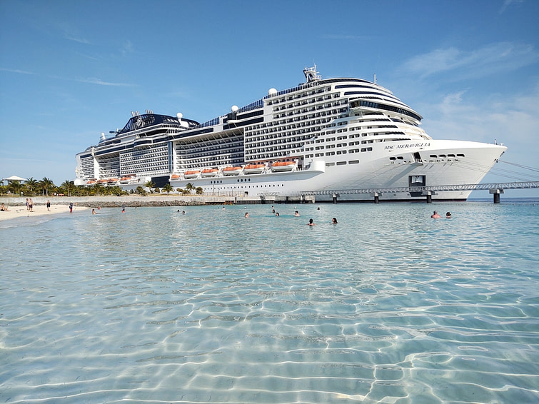 IMG_20230503_174219729