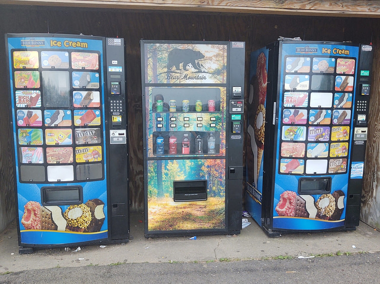 IMG_20230702_183359648