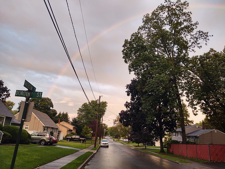 IMG_20230918_185059219_HDR