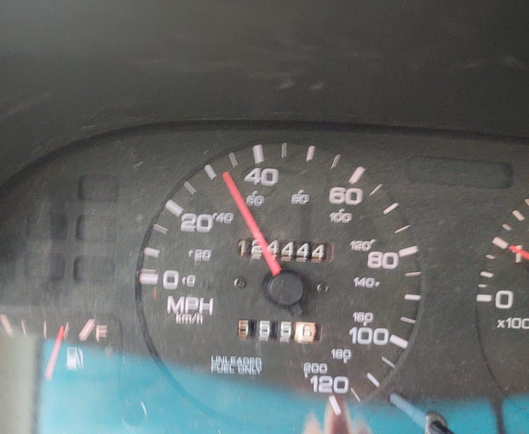 IMG_20230909_174725494